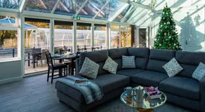 Rivendell Park - Image 3