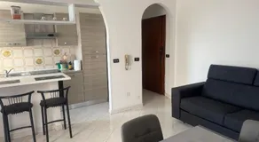 Cammeo Home - Image 2