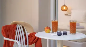 Tegame Apartments - Image 4