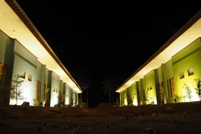Navara Resort - Image 5