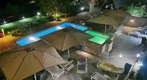 Apartments Djedovic 2 - Image 5