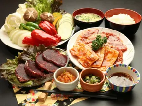 Maetakeso - Image 3
