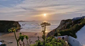 Sandy Toes - Image 5