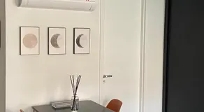 81 Brand-new studio next to Paulista Av, fast wifi - Image 5