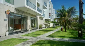Khách sạn gần biển Karina Phú Yên - Image 5