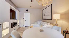 L'Escapade - Image 3
