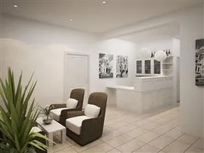 Resort Orsino - Image 3