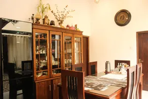 The Bliss Hostel in Kandy - Image 5