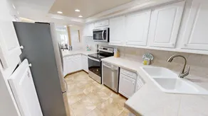 Inlet Reef 206 2 Bedroom Condo by RedAwning - Image 5
