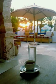 Hotel Dar Mezraya Jerba - Image 3