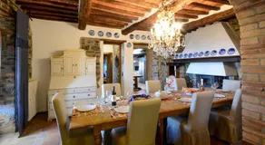 Stunning Home In Massa Marittima - Image 2