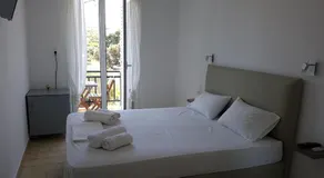 Hotel Elafonisos - Image 2