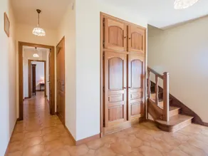 Labardamier Garden Home - Image 3
