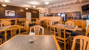Best Western Thunder Bay Crossroads - Image 4