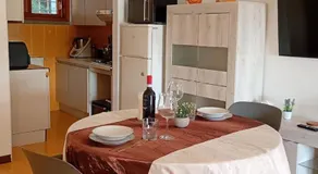 Il Melagrano A12 by Wonderful Italy - Image 4