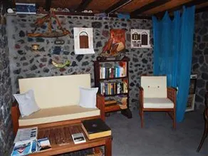 Ecoxenia Studios - Image 2