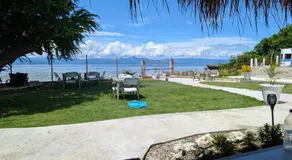 Banana Beach Club - Image 3
