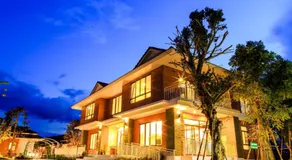 Phuruakeeree Resort - Image 4