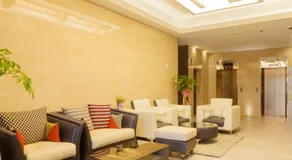 Hotel Sienna - Image 2