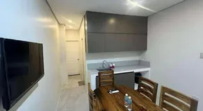 Stay Inn Apartelle - Image 3
