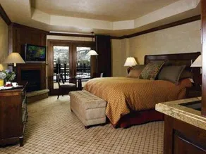 Hyatt Grand Aspen - Image 2