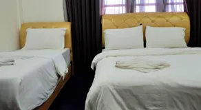 MAIDAM Inn - Image 3