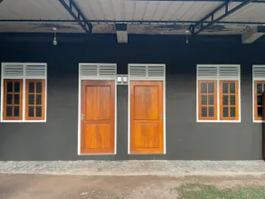 Isuru Relax Residencies - Image 4