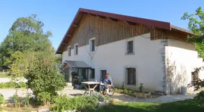 La ferme du bonheur - Image 2
