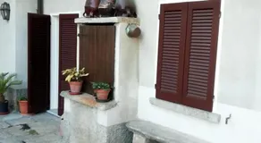 Invorio La Corte - Image 5