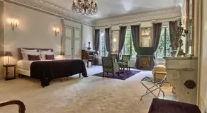 Le Tardif, Noble Guesthouse - Image 2