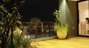 Central Relax Apartment - Image 4