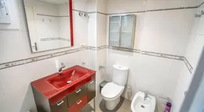 Apartment Brisa Marina - Image 3