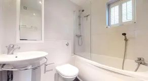 Panfield House - Image 2