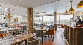 The Pickwick Inn & Oliver's Restaurant - Image 3