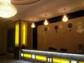 Jinxing Business Hotel - Image 3
