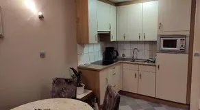 Your Stay in Kelmis - La Calamine- Cosy apartment in the Ardennes -Three-country point - Neu-Moresnet - Image 3