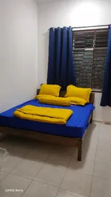 D'Murai Homestay. - Image 5