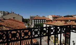 Hosteria Solar de Tejada - Image 3
