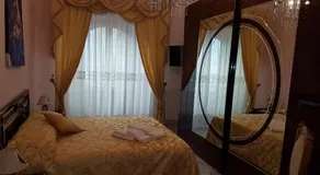 B&B San Cristofero - Image 2