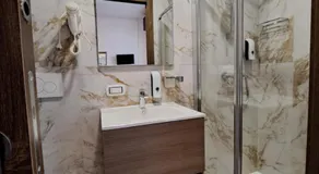 Le Terrazze - Image 2