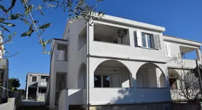 Apartment Bogdan 3 - Image 5