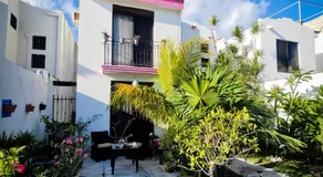 Tu Casa en el Caribe - Image 3