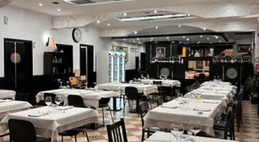 Locanda San Martino - Image 3