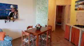 Gli Ulivi - Image 3