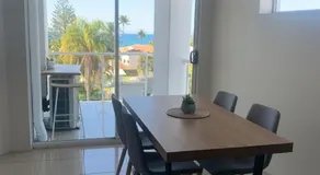 Platinum Apartments at Bargara - Image 4