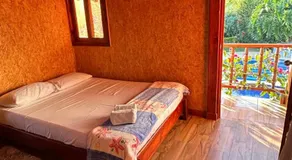 Lak Hostel lago calima - Image 2