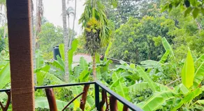 Dimuthu Green Villa - Image 2