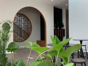 HAKKA Wellness Residence - Image 4