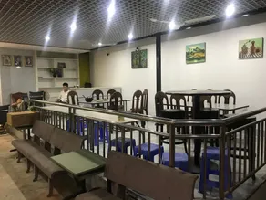 John Bosco Guesthouse - Image 2