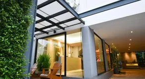 B Boutique Hotel - Image 5